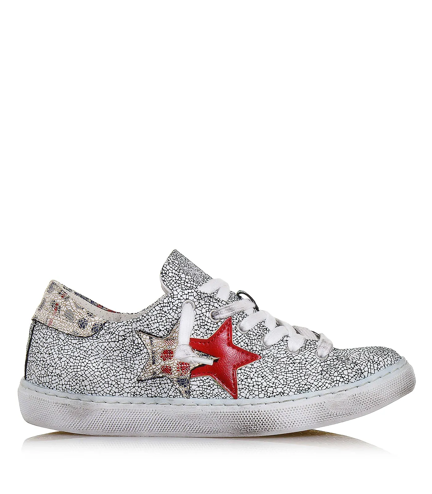 2STAR Sneakers 2SD 1439