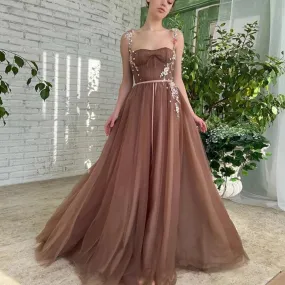 Abiti da cocktail per le donne, feste, matrimoni, sera, abiti da ballo, abiti eleganti, abiti formali lunghi, occasioni di lusso