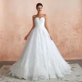 Abiti da sposa donna 2022 Sposa Abito da sposa donna 2022 Abiti da sposa in tulle Abiti da sposa