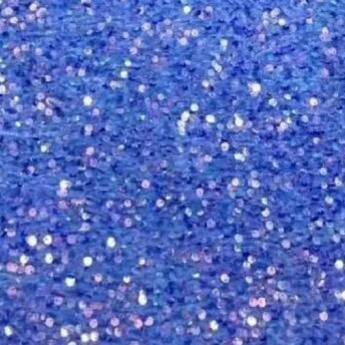 Abito da sera a sirena corto bordeaux con maniche monospalla, paillettes glitterate, abiti da ballo formali per feste, abiti da