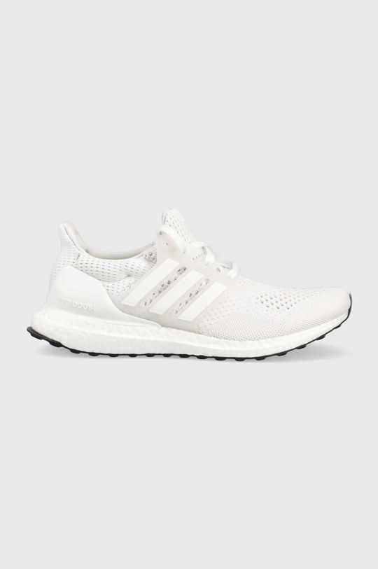 adidas Originals scarpe Ultraboost 1.0