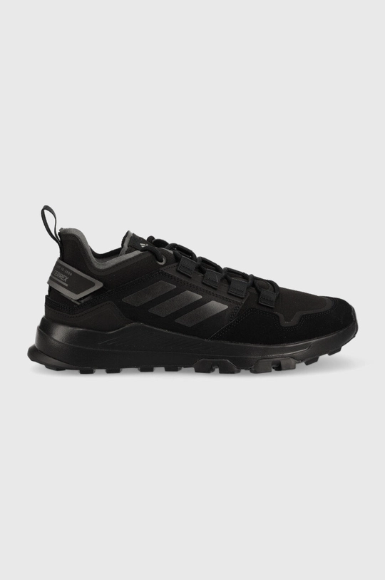 adidas TERREX scarpe Hikster Low