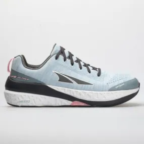 Altra PARADIGM 4.5 BLUE DONNA