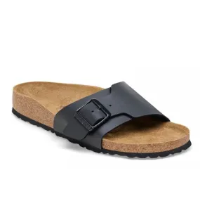 BIRKENSTOCK CATALINA DONNA