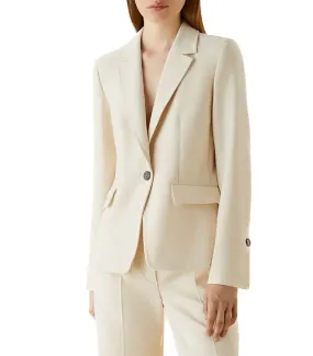 Blazer Donna Emme Marella