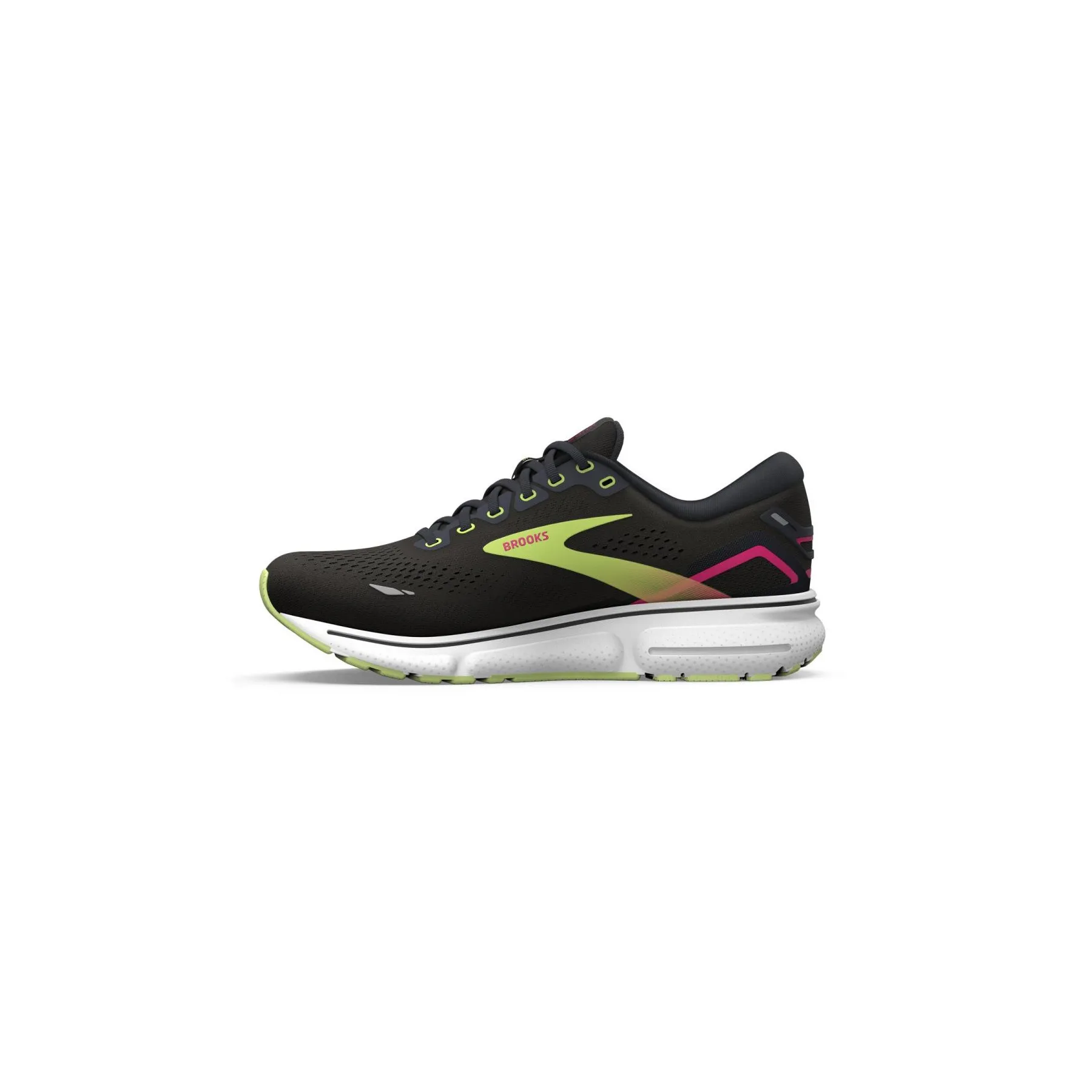 BROOKS GHOST 15 DONNA