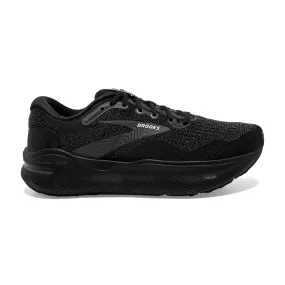 Brooks Ghost Max Scarpe Donna