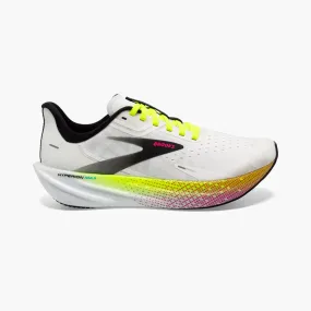 Brooks Hyperion Max Scarpe Donna