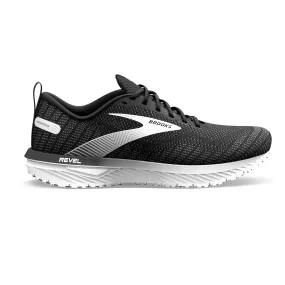 Brooks Revel 6 Scarpe Uomo