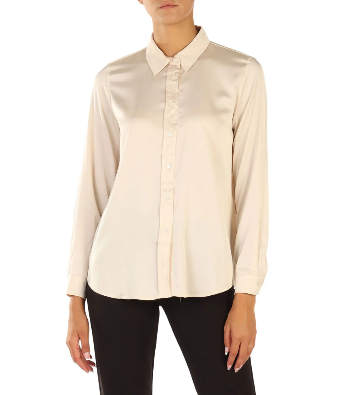 Camicia Donna Emme Marella