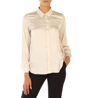 Camicia Donna Emme Marella