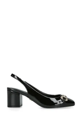 Carvela Poise 2 Scarpe