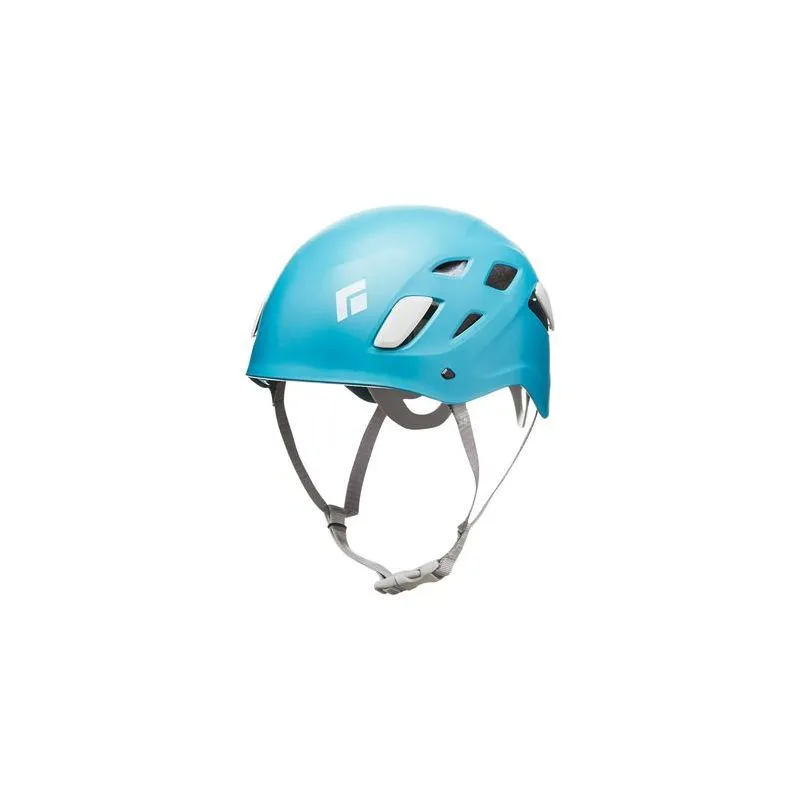 Casco Black Diamond Donna Half Dome (Caspio)