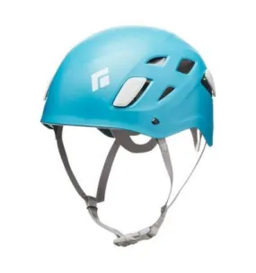 Casco Black Diamond Donna Half Dome (Caspio)