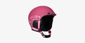 Casco CMP Campagnolo 30B4954 B873 Magenta