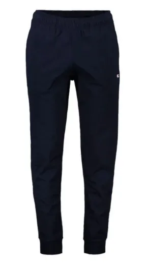 CHAMPION Pantalone regular fit