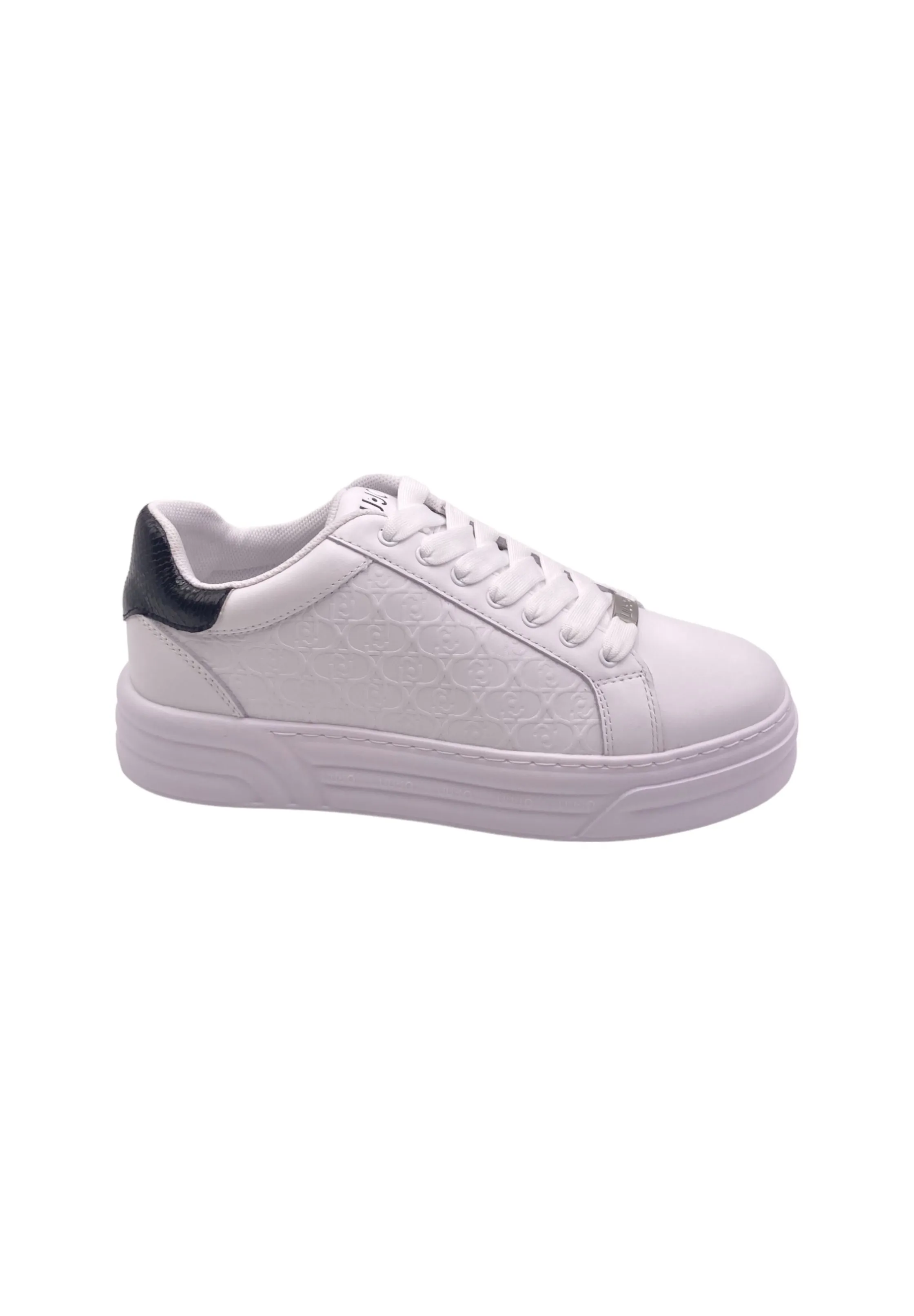 CLEO - Sneakers basse