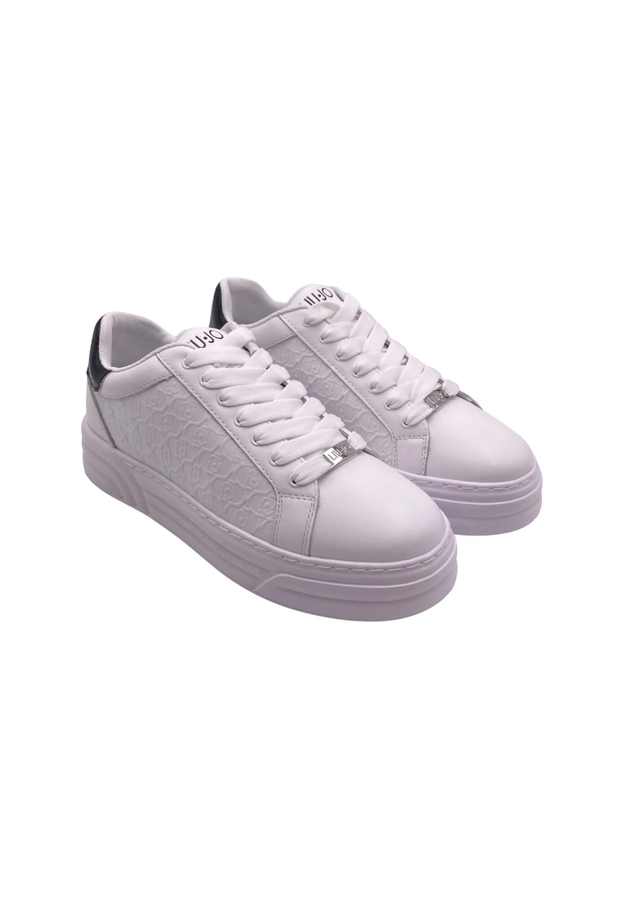 CLEO - Sneakers basse