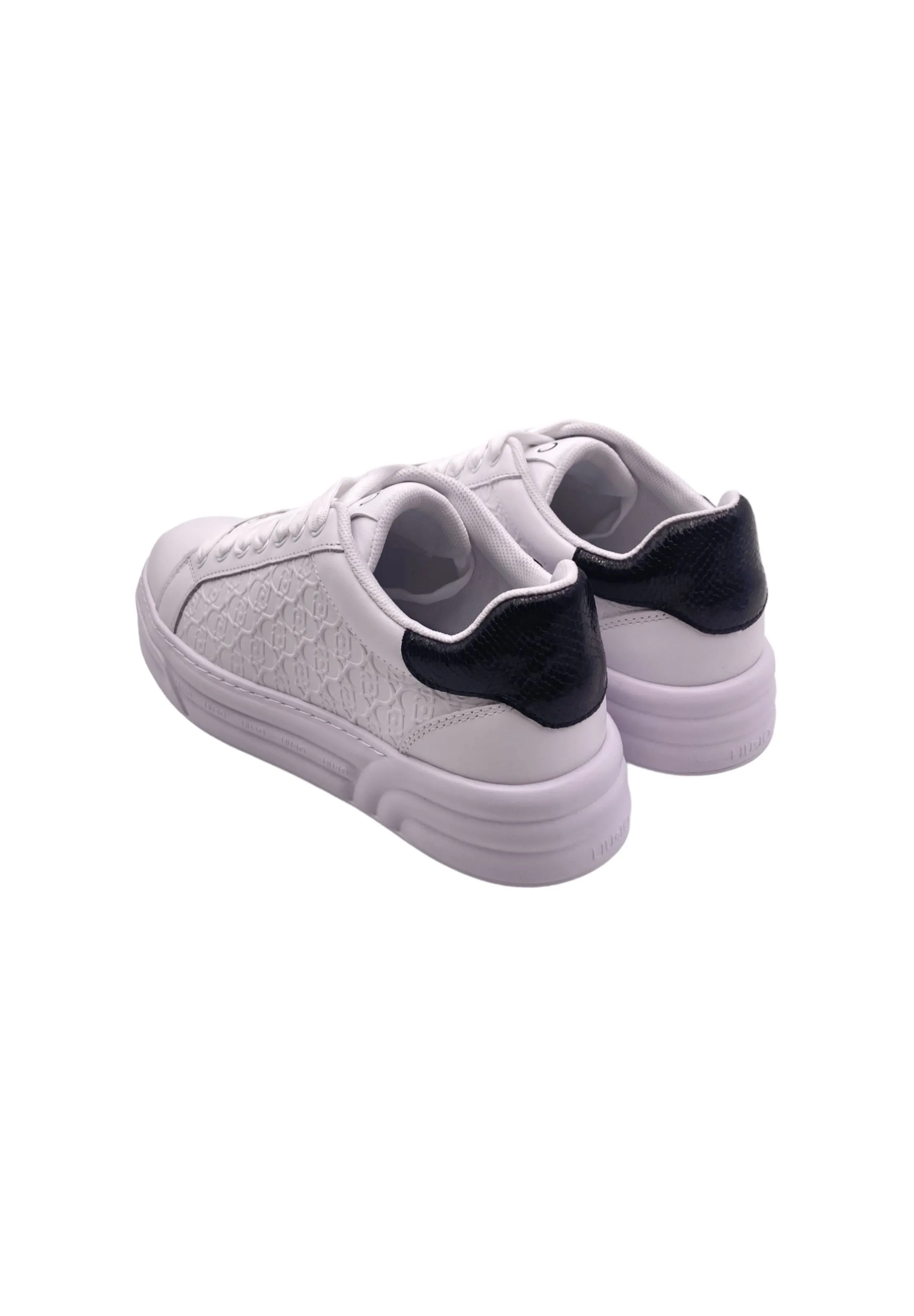 CLEO - Sneakers basse