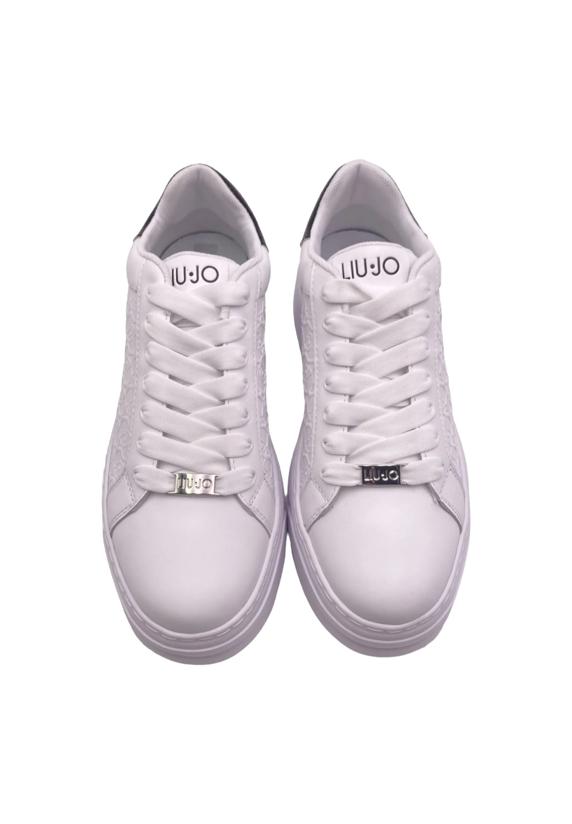 CLEO - Sneakers basse