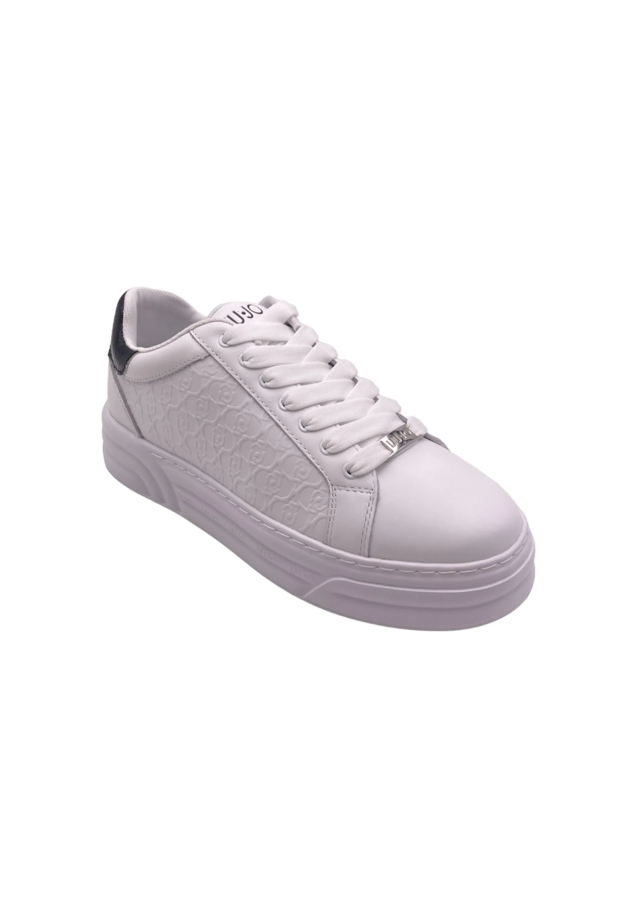 CLEO - Sneakers basse