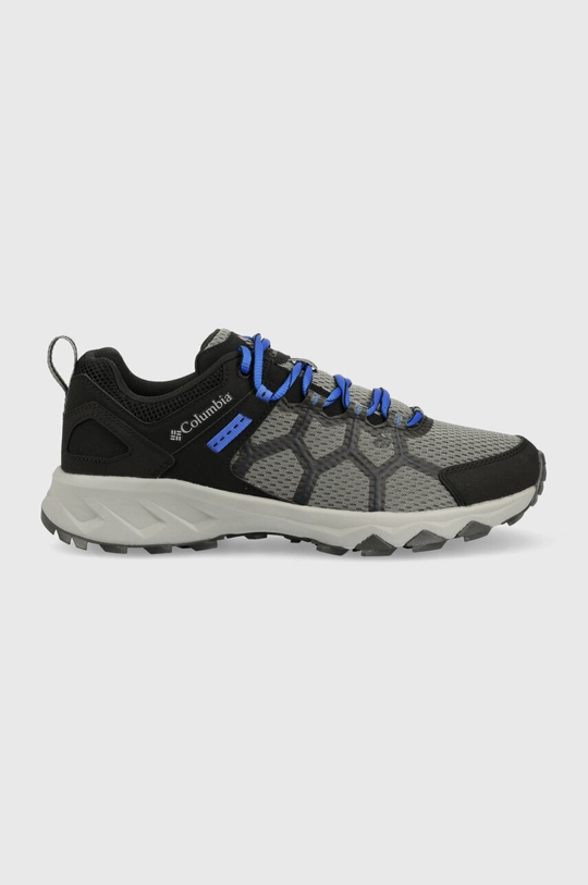 Columbia scarpe Peakfreak II