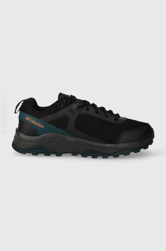 Columbia scarpe Trailstorm Ascend Waterproof