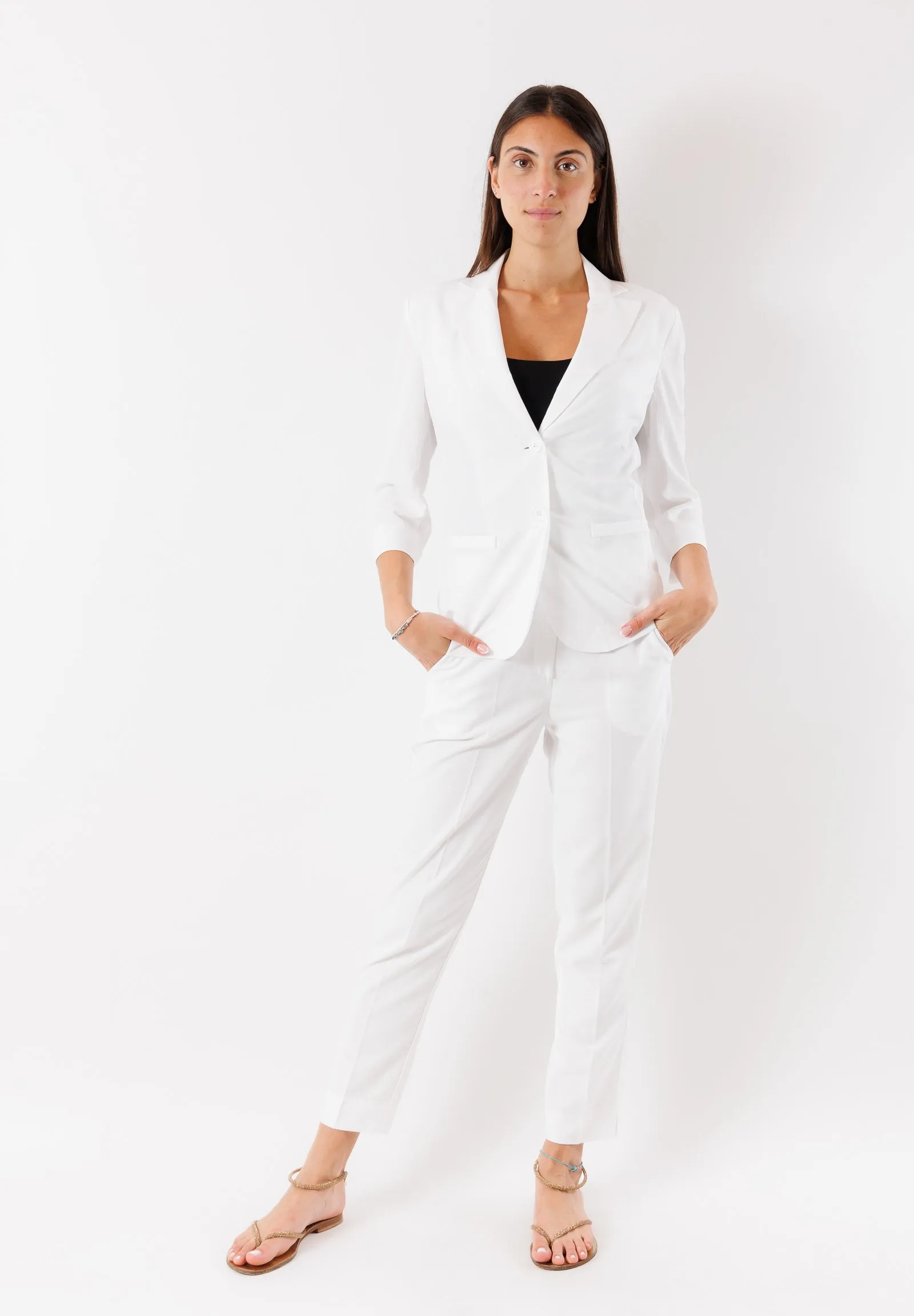 COMPLETO TAILLEUR - Blazer