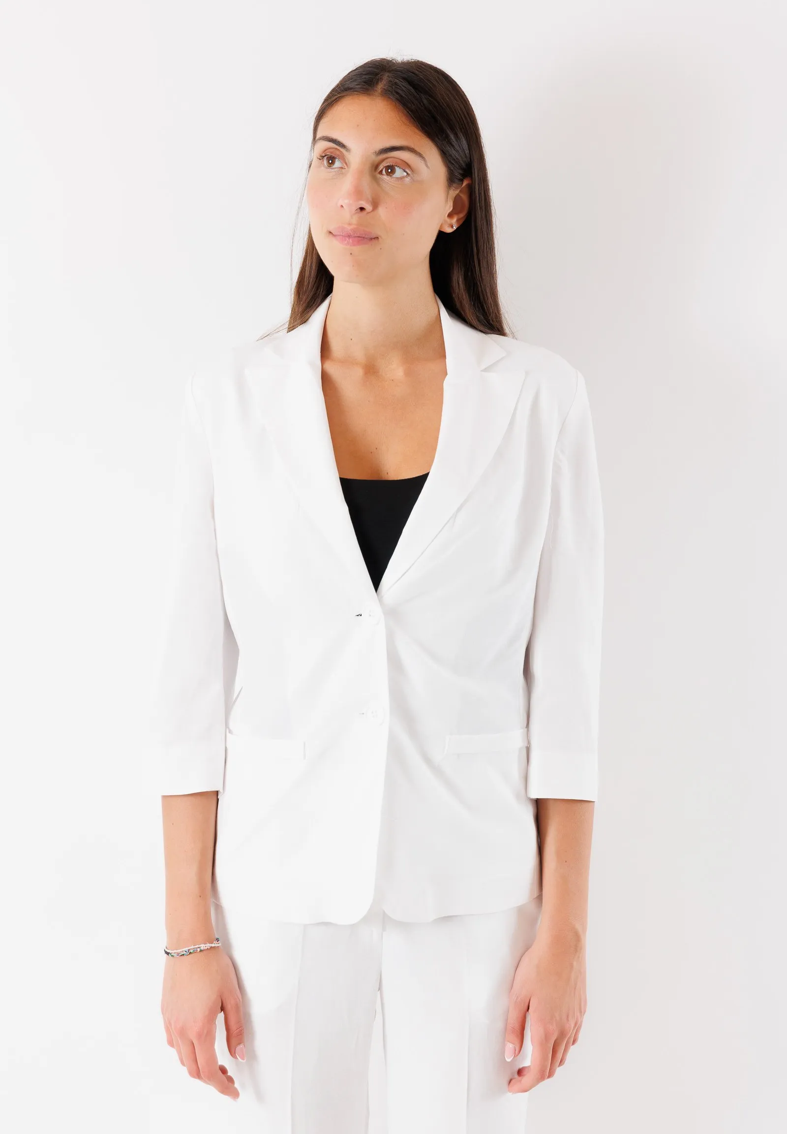 COMPLETO TAILLEUR - Blazer