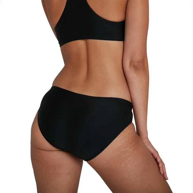 COSTUME DUE PEZZI DONNA PLACEMENT Speedo