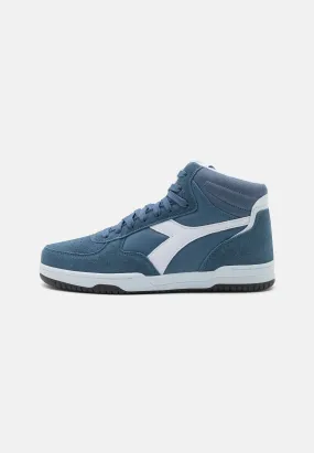 DIADORA RAPTOR MID S DI177702 sneakers