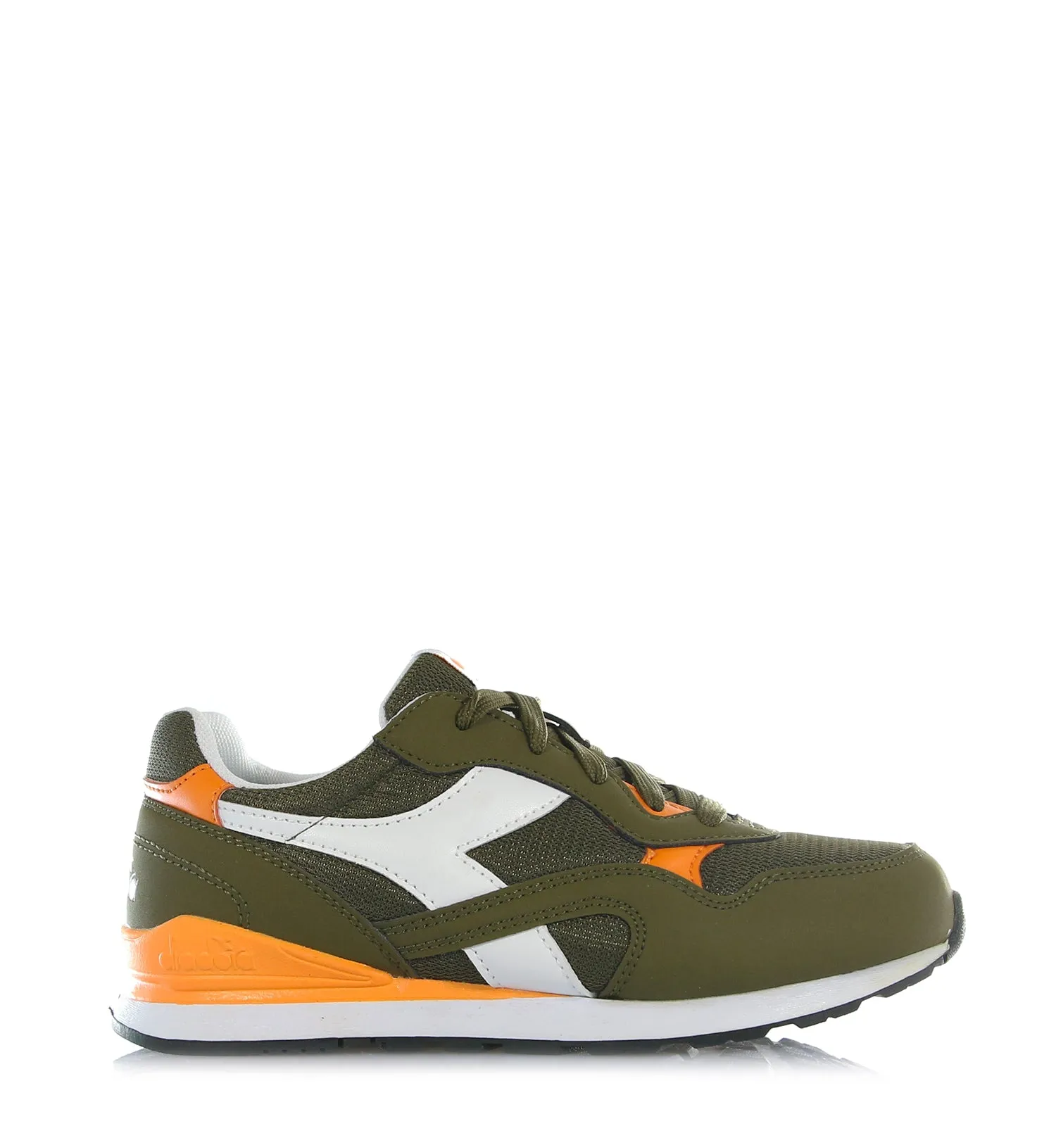 DIADORA Sneakers N.92 GS