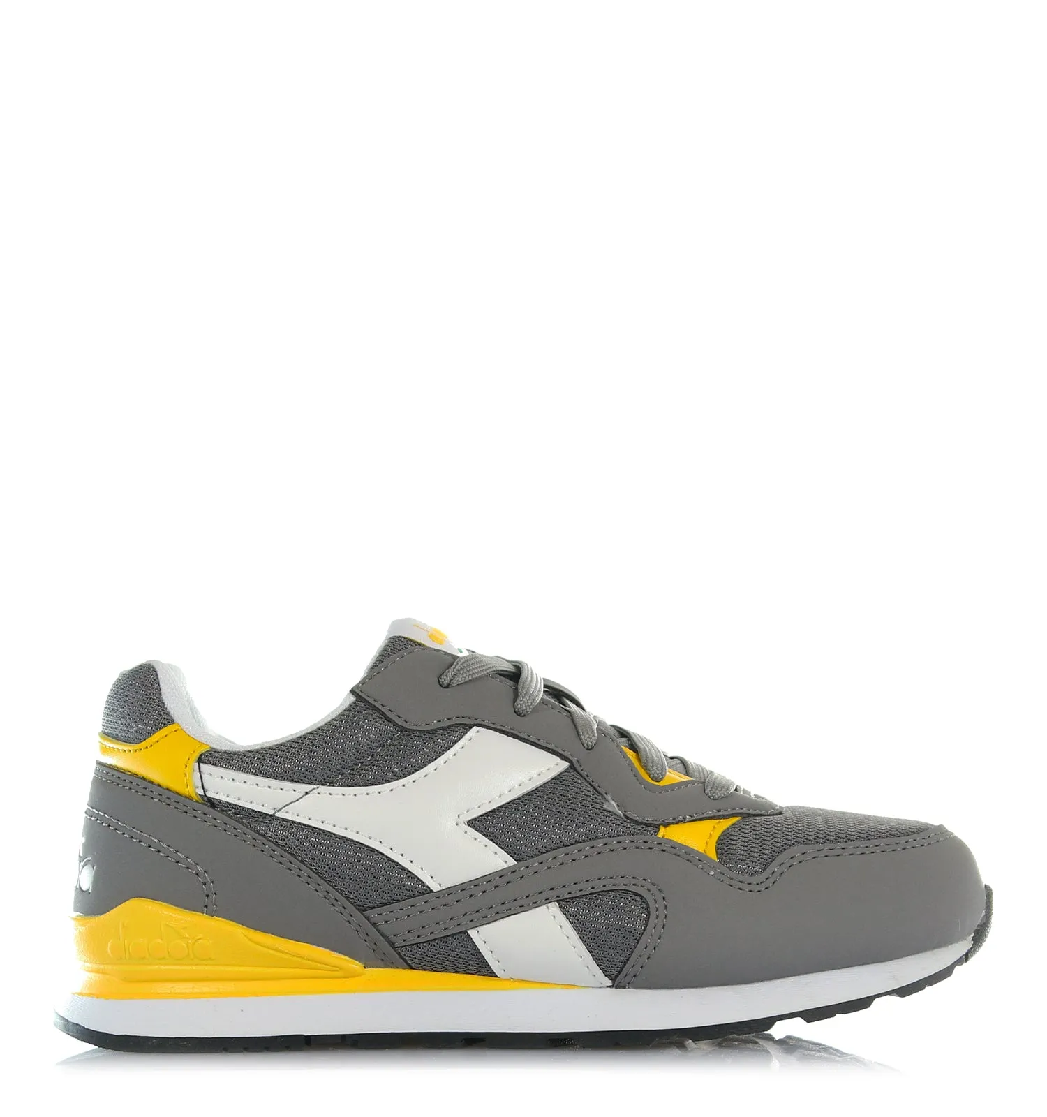 DIADORA Sneakers N.92 GS