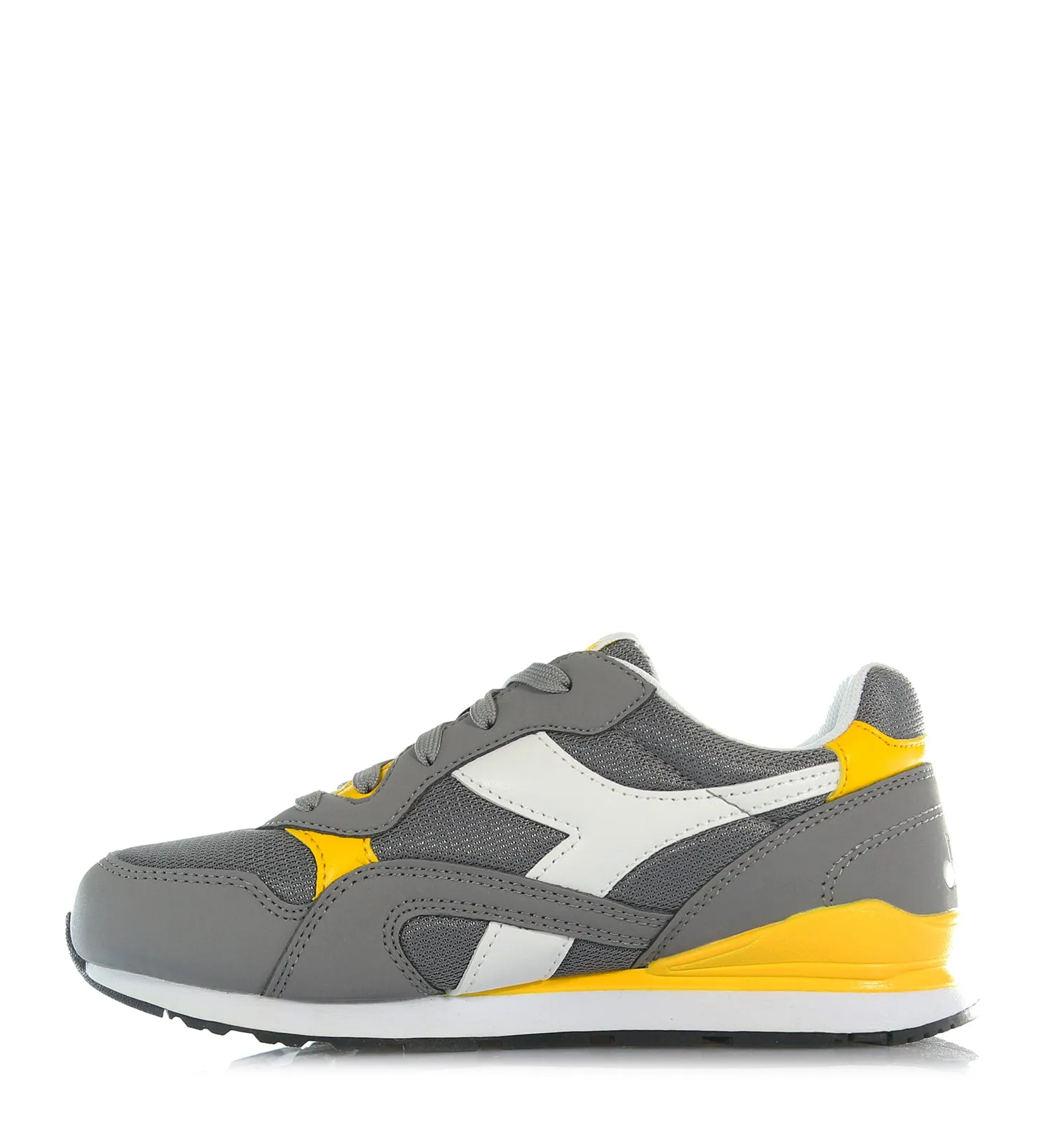 DIADORA Sneakers N.92 GS