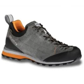 Dolomite Diagonal GTX scarpe avvicinamento