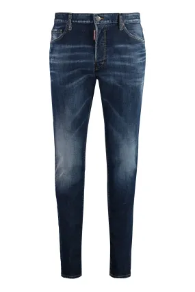 Dsquared2 Jeans Cool-Guy