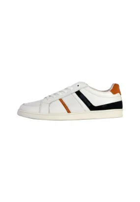 FALKO - Sneakers basse