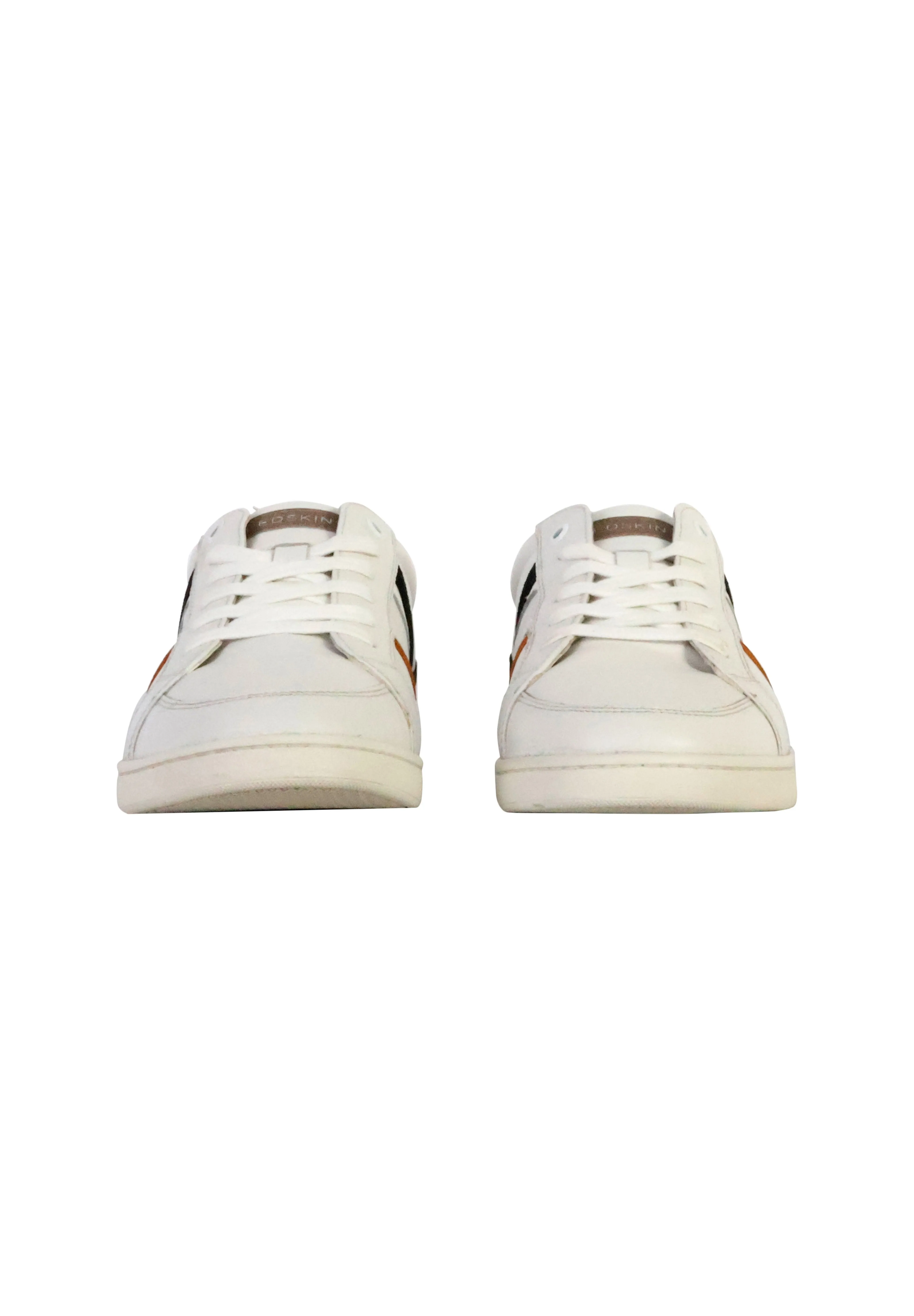 FALKO - Sneakers basse