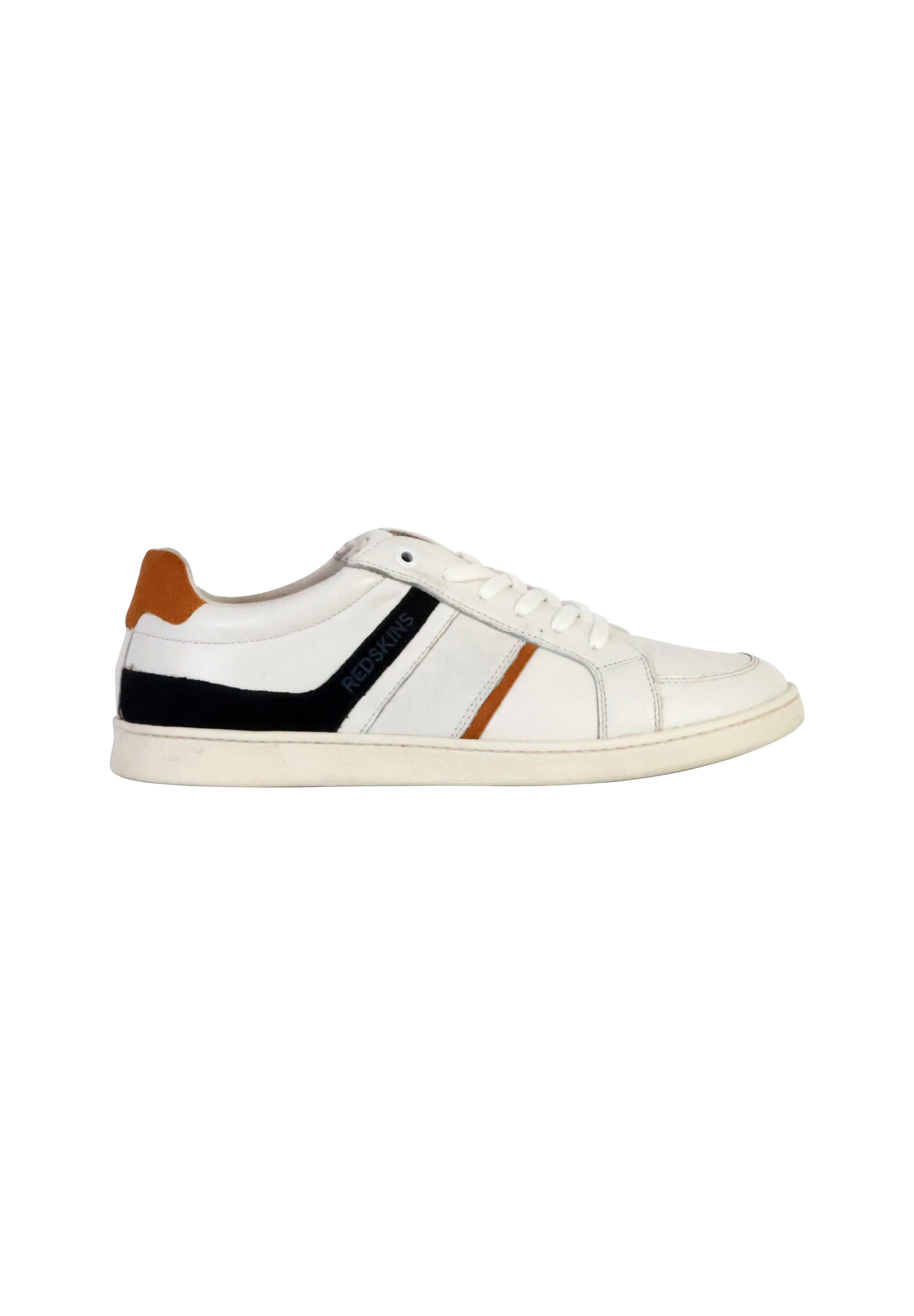 FALKO - Sneakers basse