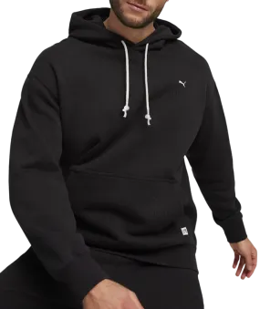 Felpe con cappuccio Puma MMQ Hoodie