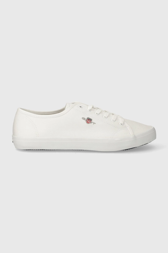 Gant scarpe da ginnastica Pillox