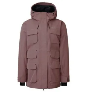 Giacca da sci Picture U18 (Pink Taupe) donna