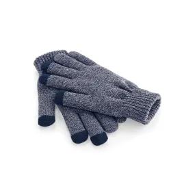 Guanti Touchscreen Smart Gloves Beechfield - B490