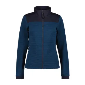 ICEPEAK Adana Midlayer Jkt Donna