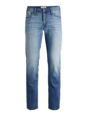 Jeans Uomo Clark | 32