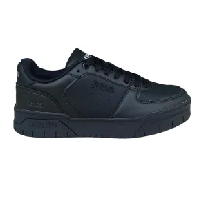 Joma scarpa sneakers da uomo Cavea 2421 nero