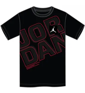 JORDAN T-SHIRT RAGAZZO