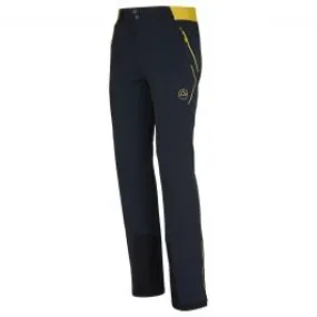 La Sportiva Orizion Pant pantaloni uomo