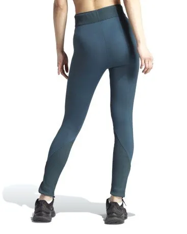 Leggings Donna Z.N.E.