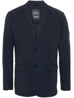 `Light Matt` Blazer